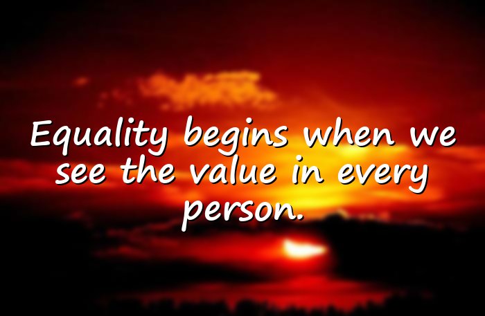 martin luther king quotes - 21