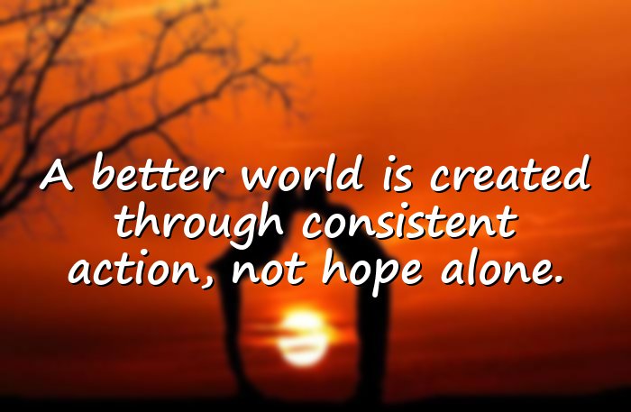 martin luther king quotes - 16