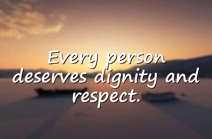 martin luther king quotes - 11