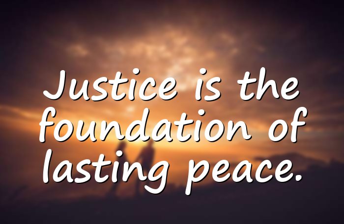 martin luther king quotes - 11