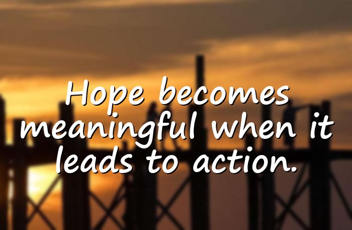 martin luther king quotes - 6
