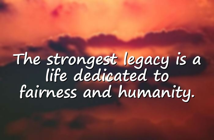 martin luther king quotes - 1