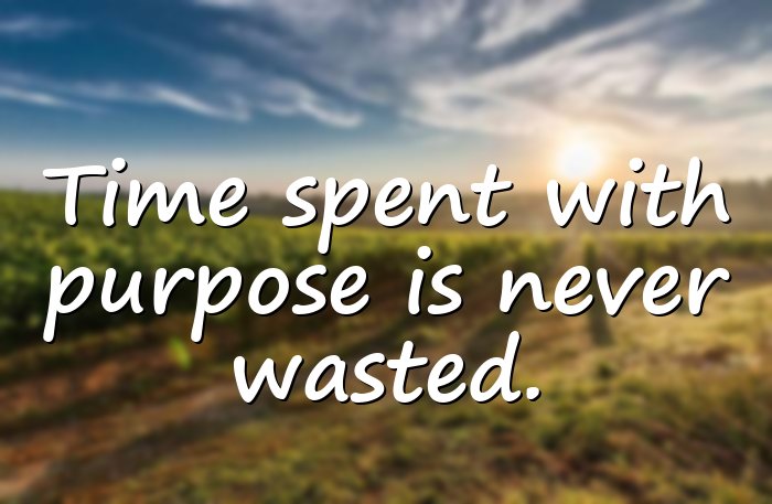 meaningful quotes - 16