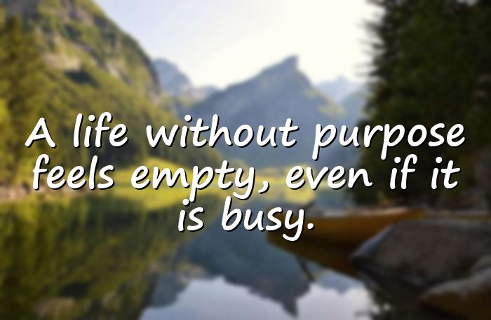 meaningful quotes - 11