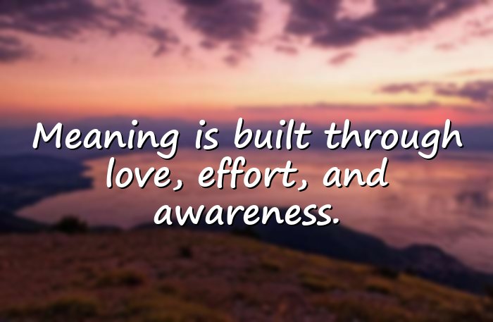 meaningful quotes - 6