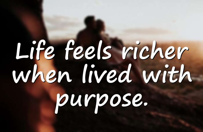 meaningful quotes - 21