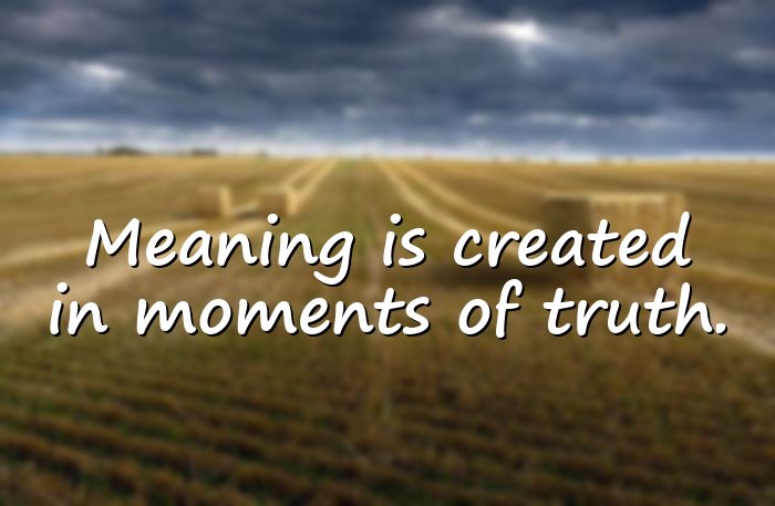 meaningful quotes - 16