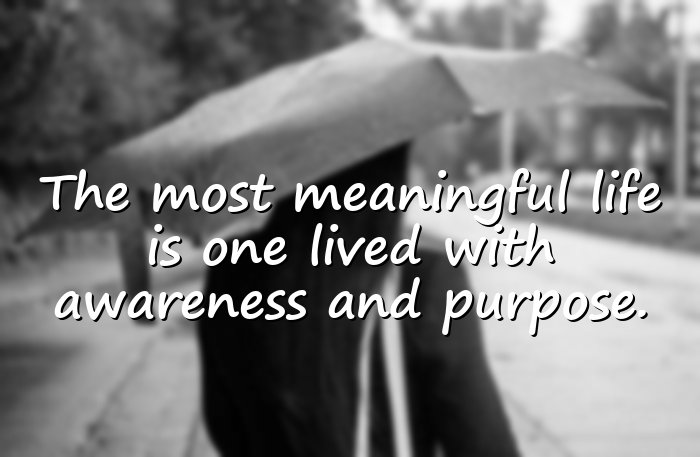 meaningful quotes - 1