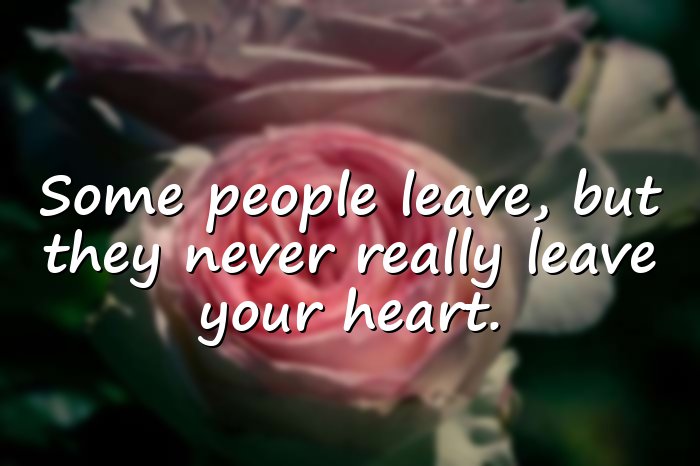 missing someone quotes - 21