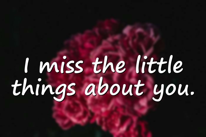 missing someone quotes - 16