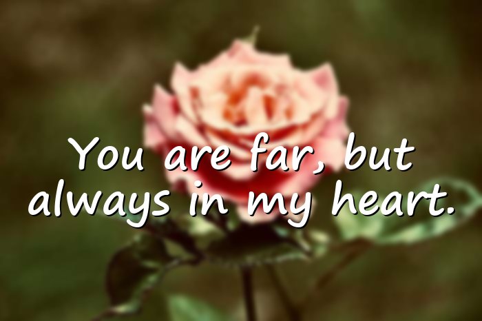 missing you quotes - 6