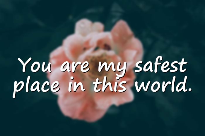 mom quotes from daughter - 21