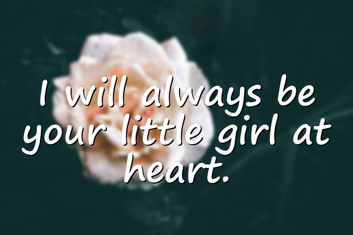 mom quotes from daughter - 16