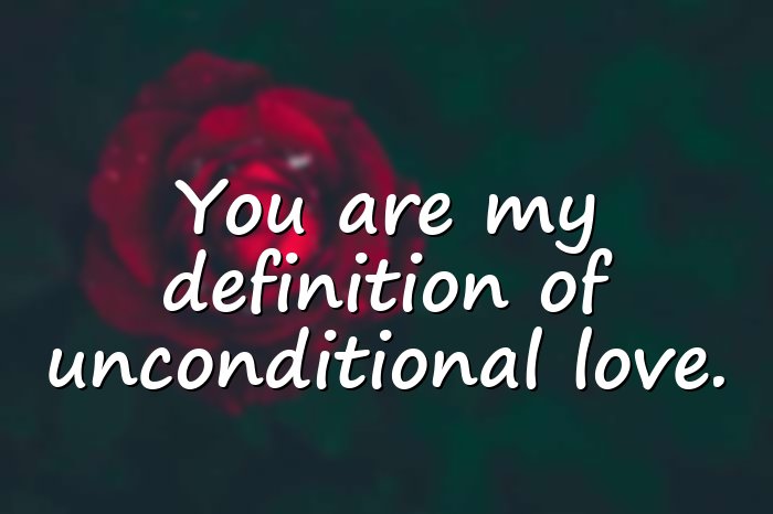 mom quotes from daughter - 11