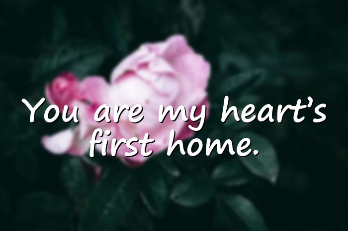 mom quotes from daughter - 1