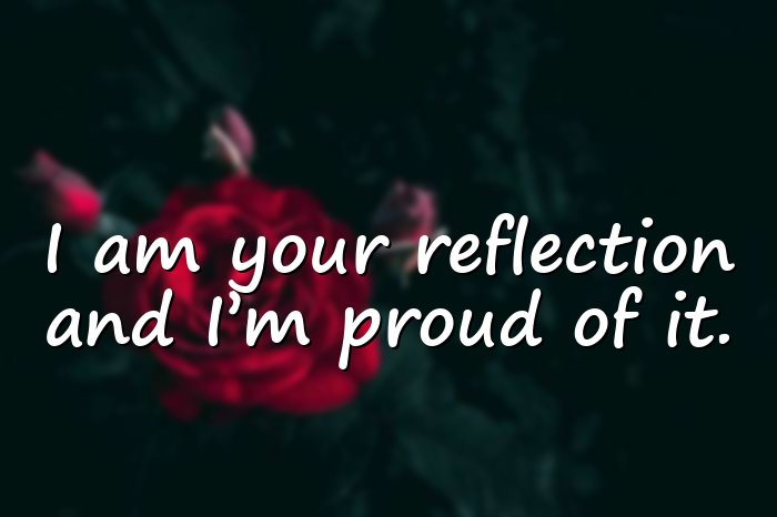 mom quotes from daughter - 21