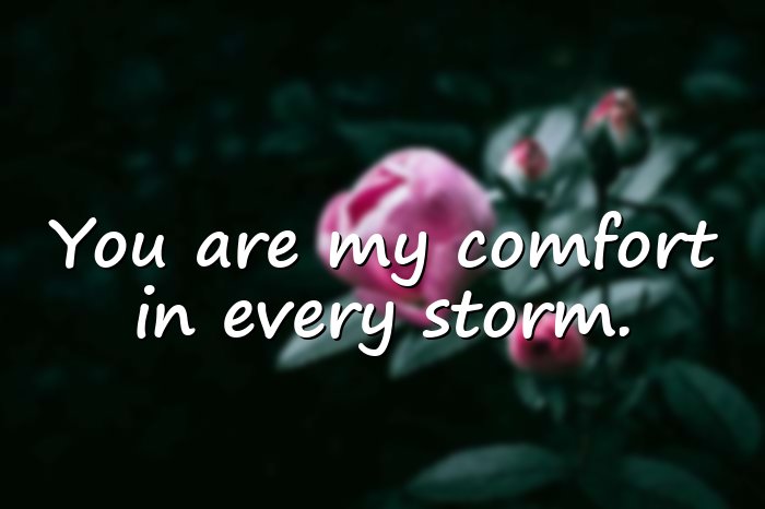 mom quotes from daughter - 16