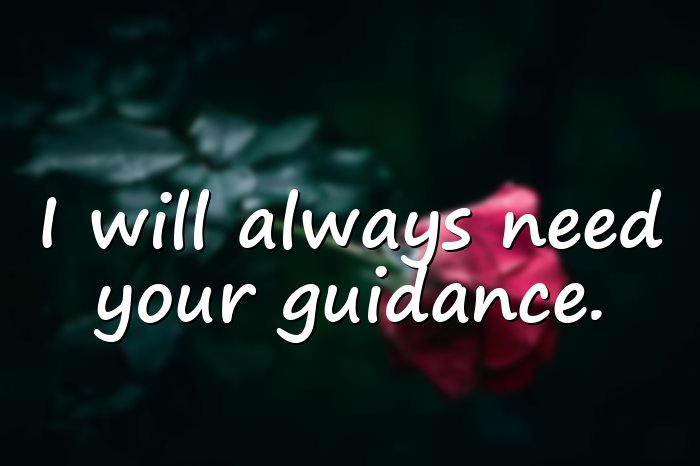 mom quotes from daughter - 11