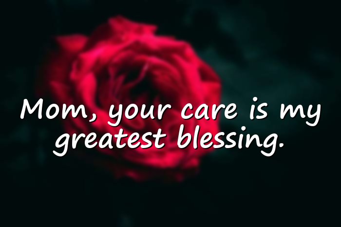 mom quotes from daughter - 6