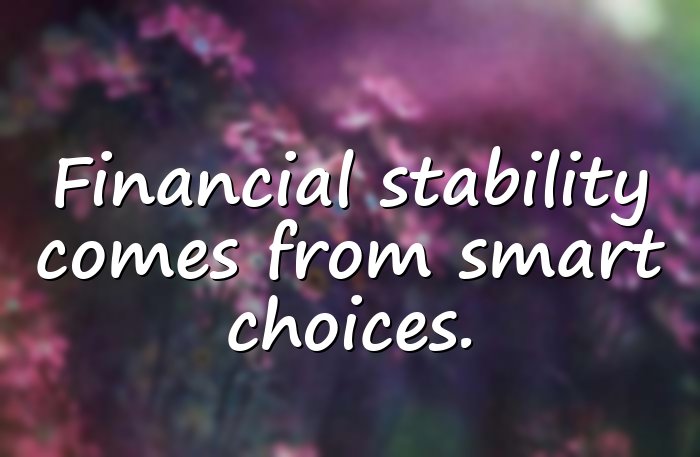 money quotes - 11