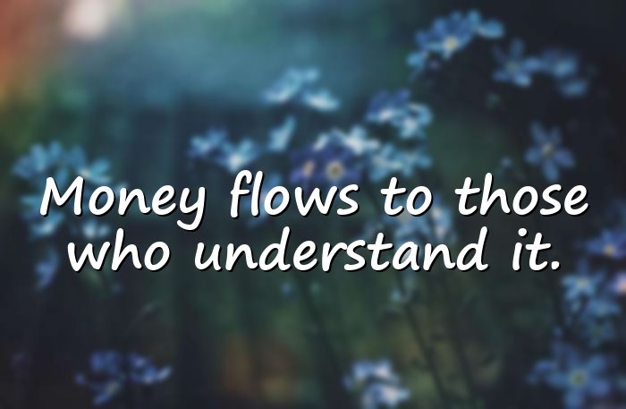 money quotes - 6