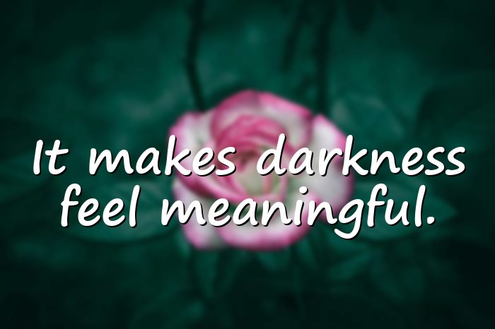 moon quotes - 16