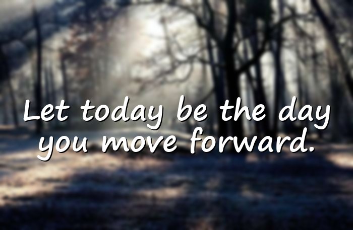 morning inspirational quotes - 1