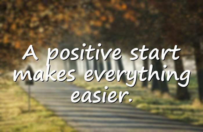 morning inspirational quotes - 21