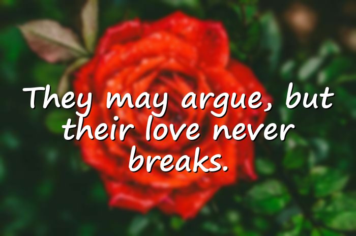 mother and daughter quotes - 16