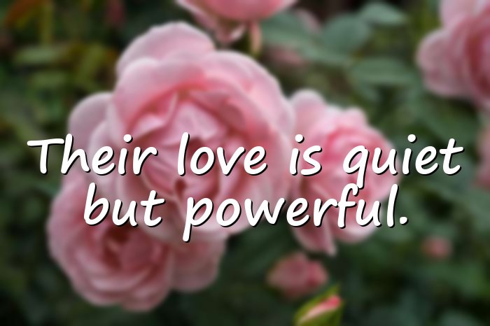 mother and daughter quotes - 16