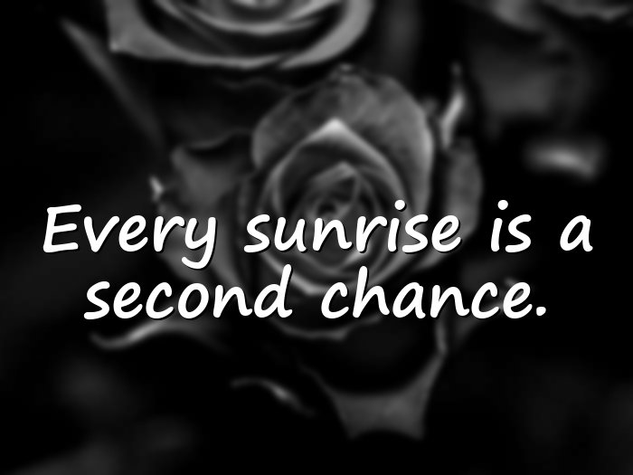 motivational good morning quotes - 11