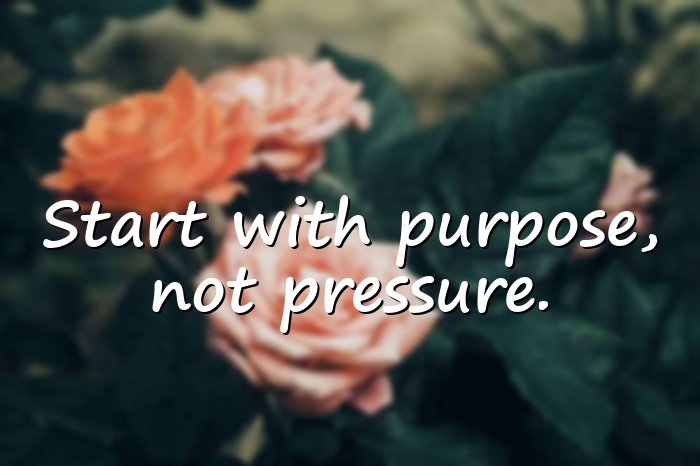motivational good morning quotes - 21