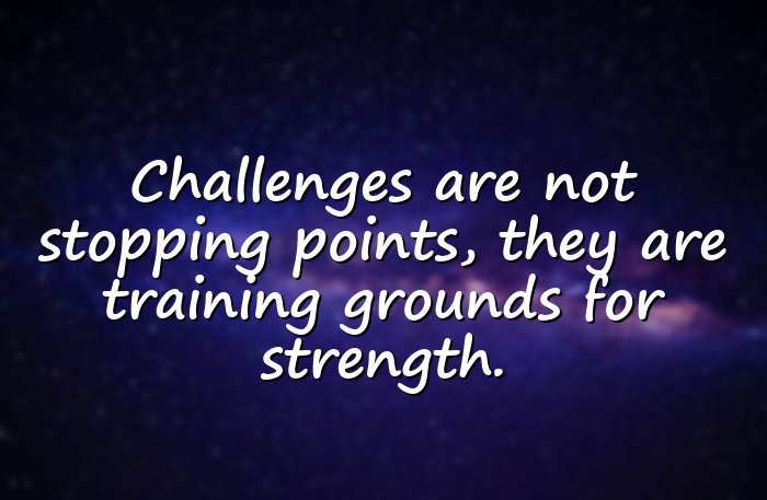 motivational messages - 21