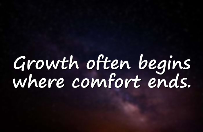 motivational messages - 16