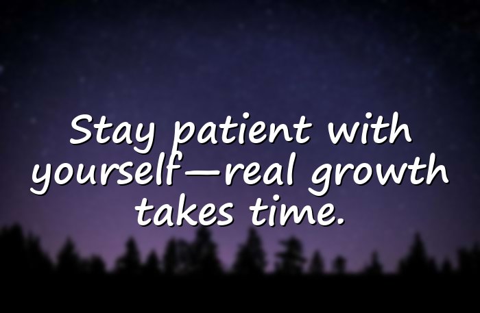 motivational messages - 11