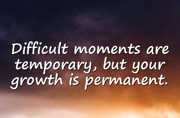 motivational messages - 6