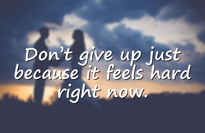 motivational messages - 1