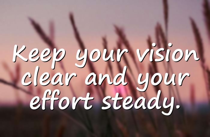 motivational messages - 16