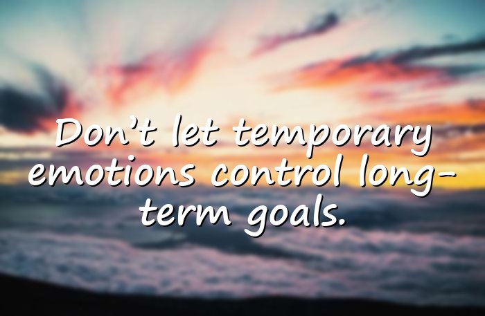 motivational messages - 11