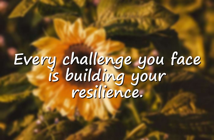 motivational messages - 6