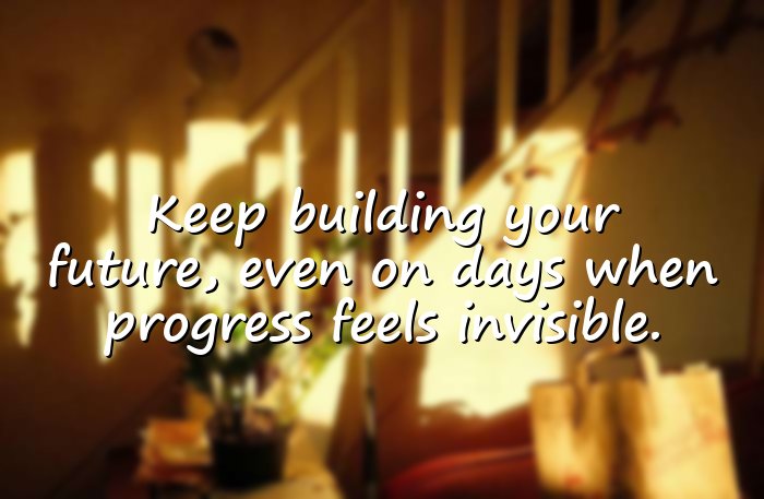 motivational quotes - 1