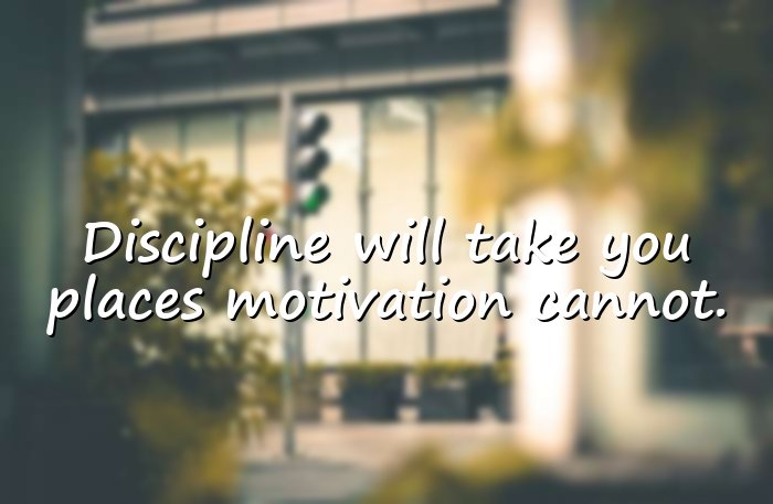 motivational quotes - 21