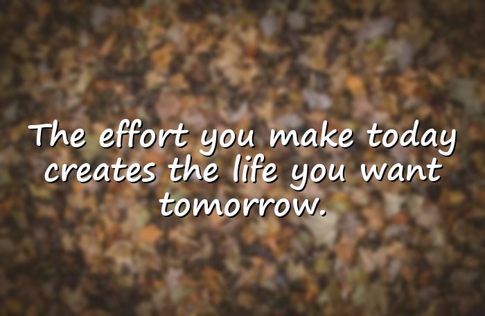 motivational quotes - 16