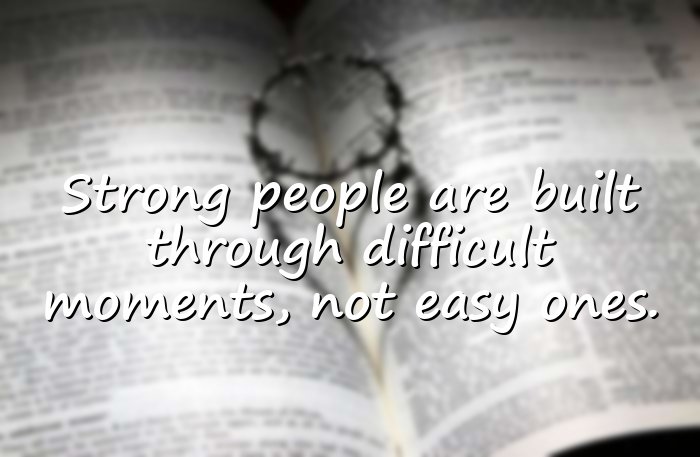 motivational quotes - 11