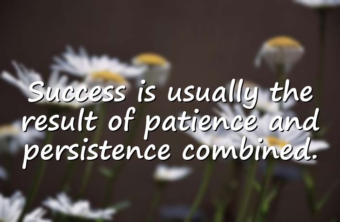 motivational quotes - 6