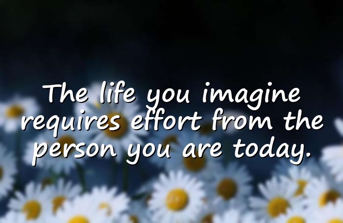 motivational quotes - 1