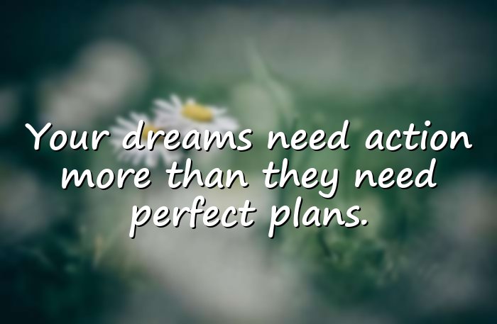 motivational quotes - 21