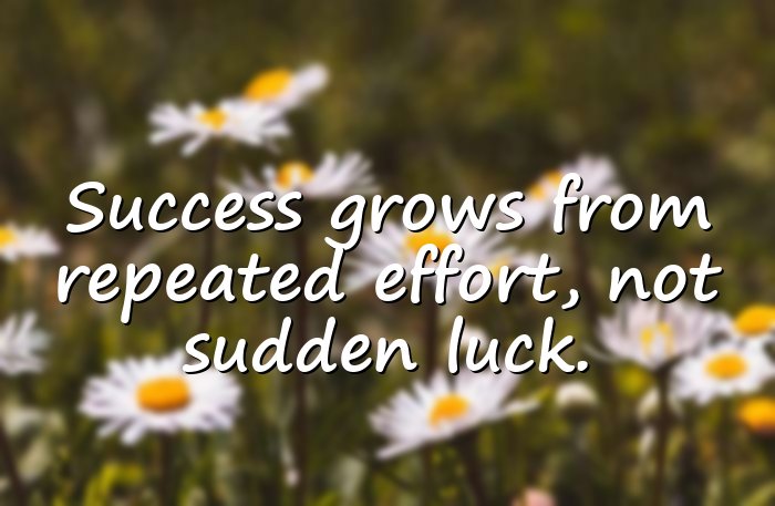 motivational quotes - 16