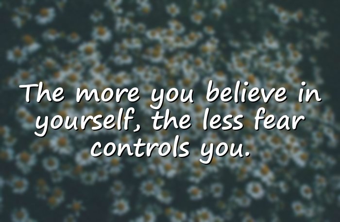 motivational quotes - 11