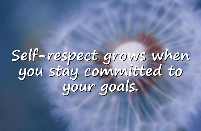 motivational quotes - 6